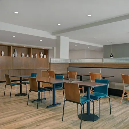 Towneplace Suites Sacramento Airport Natomas-3
